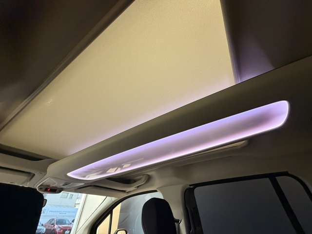 CITROEN BERLINGO 2025 Image 31