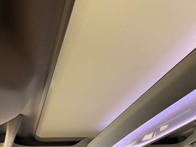 CITROEN BERLINGO 2025 Image 31