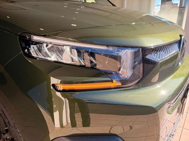 CITROEN BERLINGO 2025 Image 31