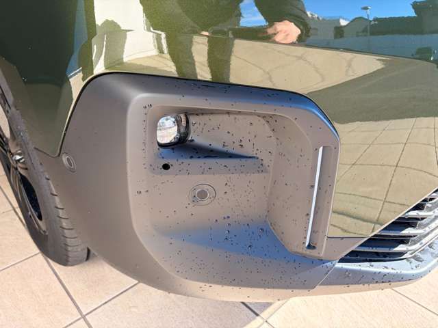 CITROEN BERLINGO 2025 Image 31