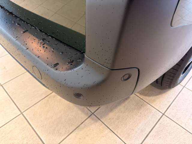 CITROEN BERLINGO 2025 Image 31