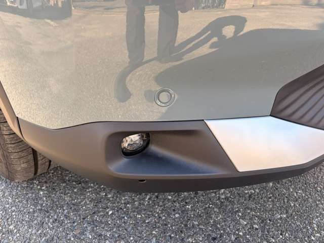 CITROEN C4 2025 Image 31