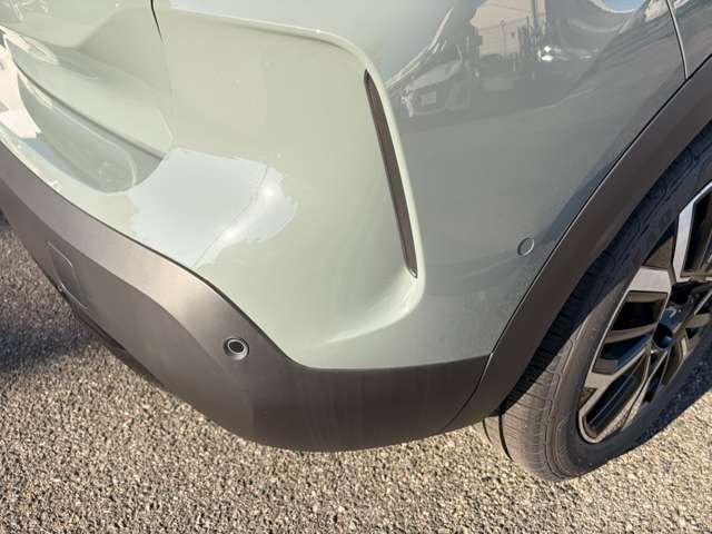 CITROEN C4 2025 Image 31