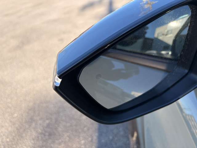 CITROEN C4 2025 Image 31