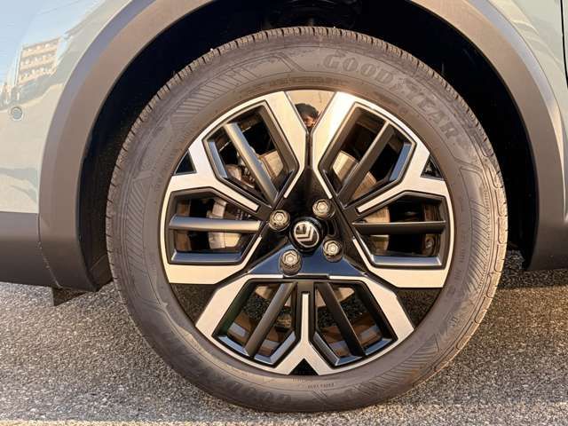 CITROEN C4 2025 Image 31