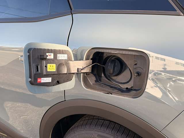 CITROEN C4 2025 Image 31