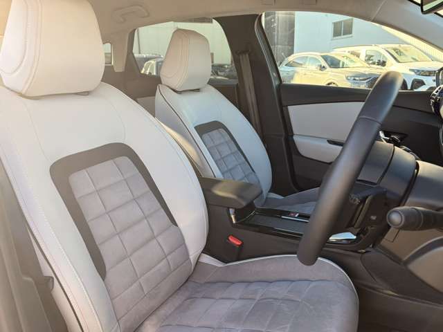 CITROEN C4 2025 Image 31