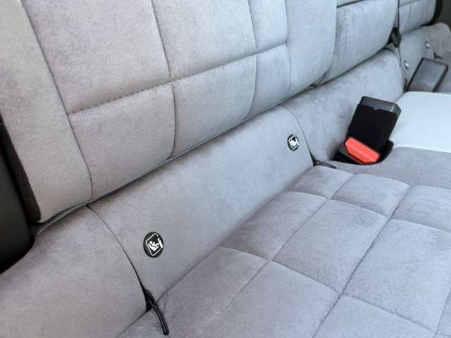 CITROEN C4 2025 Image 31