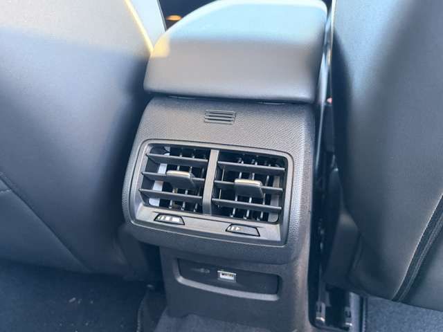 CITROEN C4 2025 Image 31