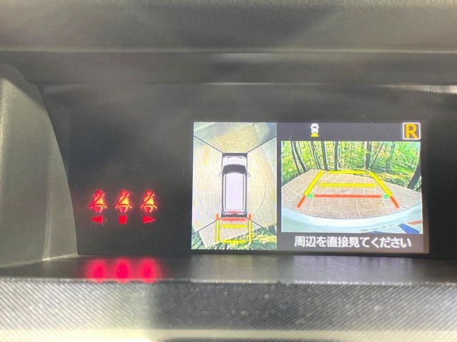 TOYOTA ROOMY 2018 Image 31