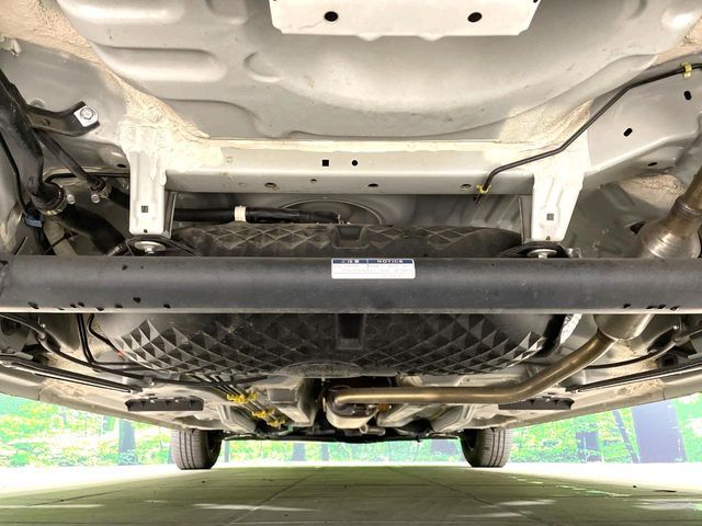 TOYOTA ROOMY 2018 Image 31