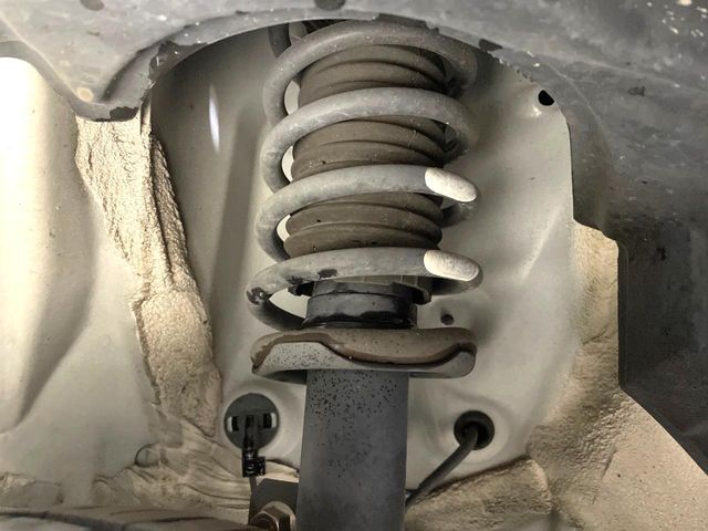 TOYOTA ROOMY 2018 Image 31