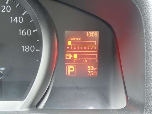 NISSAN NV200 VANETTE VAN 2022 Image 31