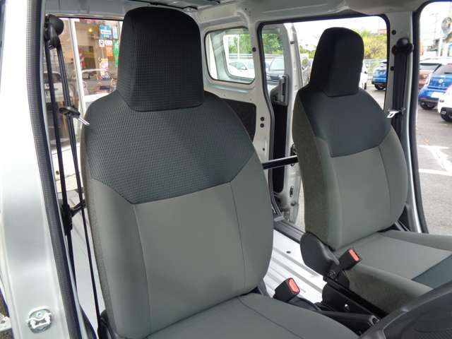 NISSAN NV200 VANETTE VAN 2022 Image 31