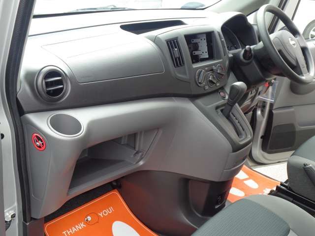 NISSAN NV200 VANETTE VAN 2022 Image 31