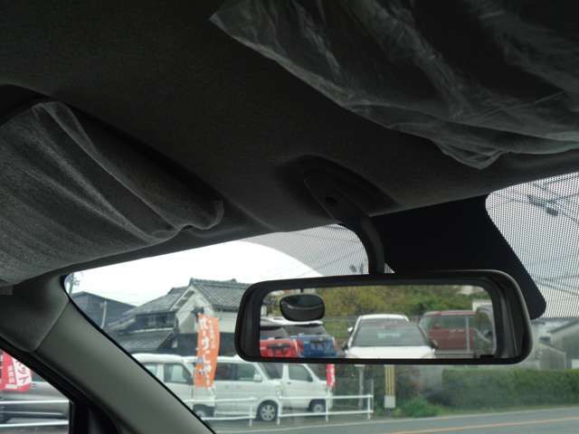 NISSAN NV200 VANETTE VAN 2022 Image 31