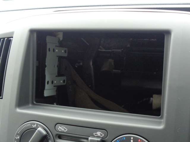 NISSAN NV200 VANETTE VAN 2022 Image 31