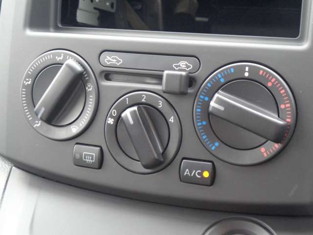 NISSAN NV200 VANETTE VAN 2022 Image 31