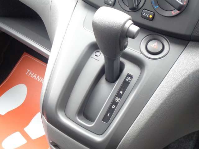 NISSAN NV200 VANETTE VAN 2022 Image 31