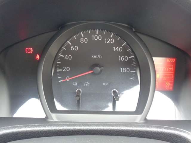 NISSAN NV200 VANETTE VAN 2022 Image 31