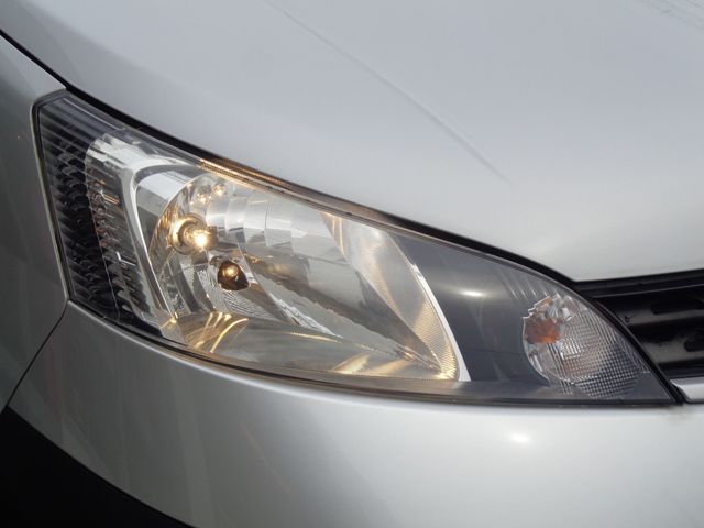 NISSAN NV200 VANETTE VAN 2022 Image 31