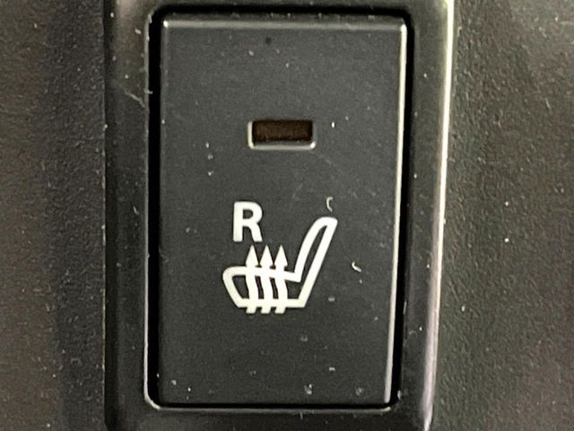 SUZUKI WAGON R 2021 Image 31