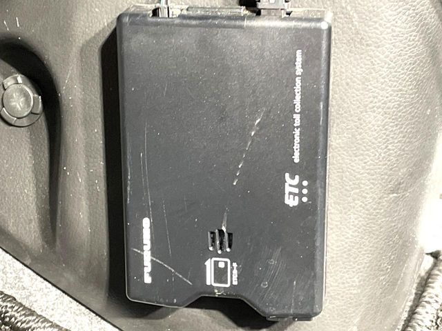 SUZUKI WAGON R 2021 Image 31