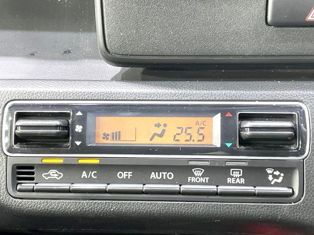 SUZUKI WAGON R 2021 Image 31