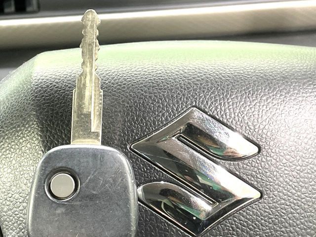 SUZUKI WAGON R 2021 Image 31