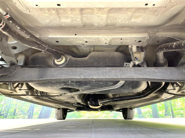 SUZUKI WAGON R 2021 Image 31