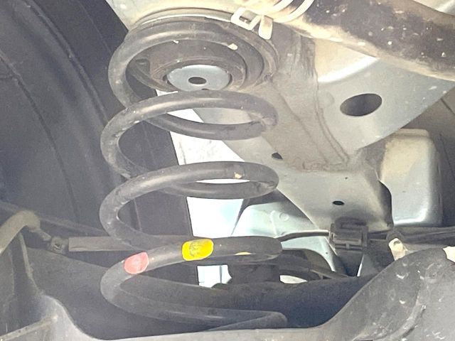 SUZUKI WAGON R 2021 Image 31