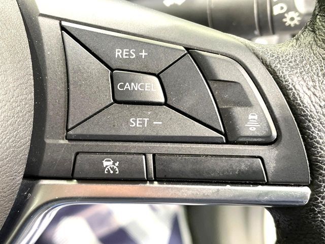 NISSAN NOTE 2019 Image 31