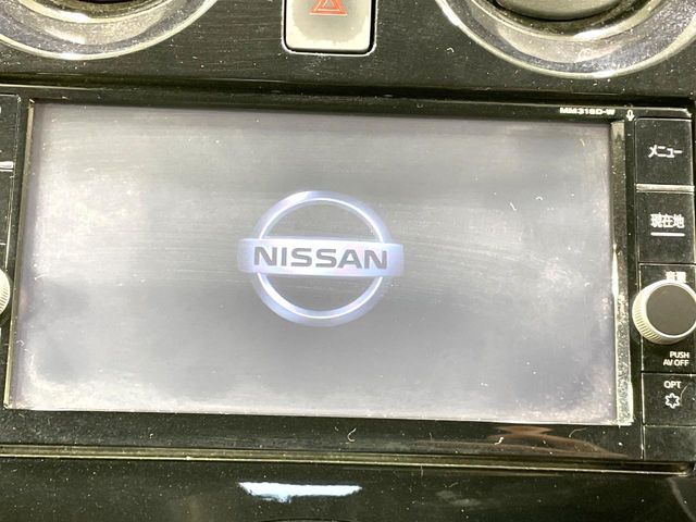 NISSAN NOTE 2019 Image 31