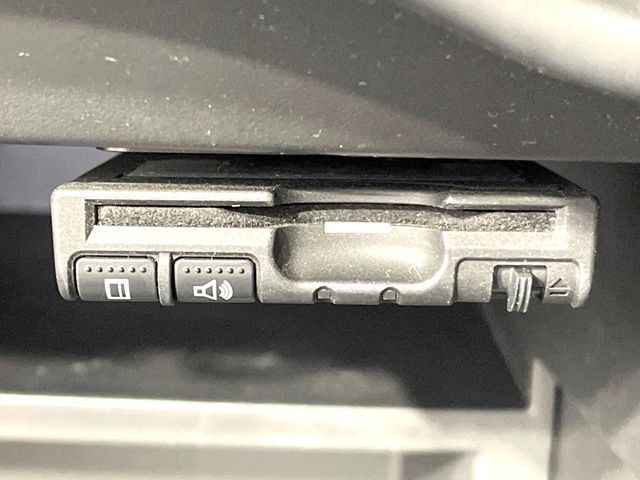 NISSAN NOTE 2019 Image 31