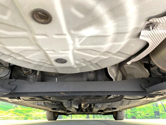 NISSAN NOTE 2019 Image 31