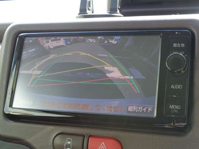 TOYOTA PORTE 2015 Image 31