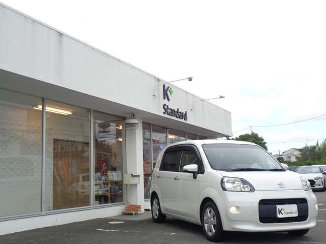 TOYOTA PORTE 2015 Image 31