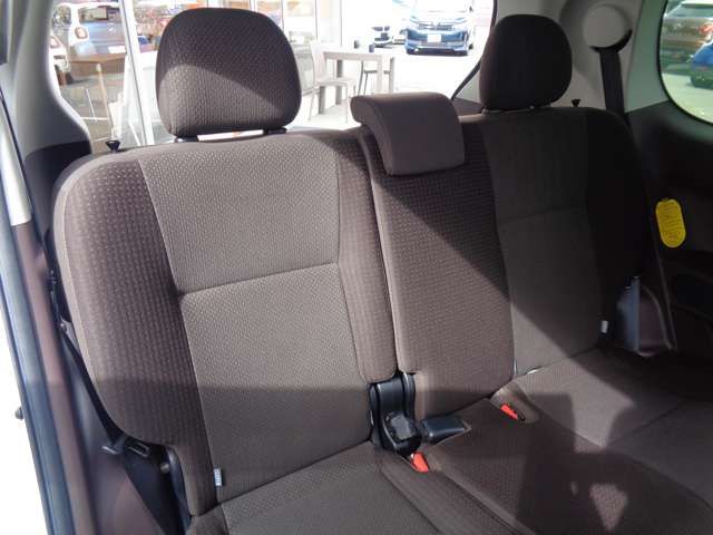 TOYOTA PORTE 2015 Image 31