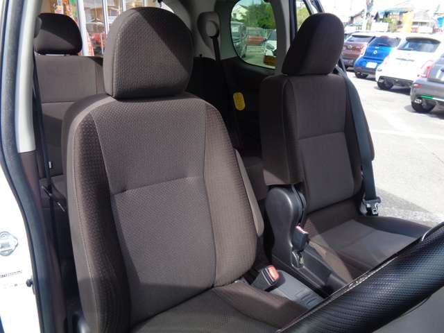 TOYOTA PORTE 2015 Image 31