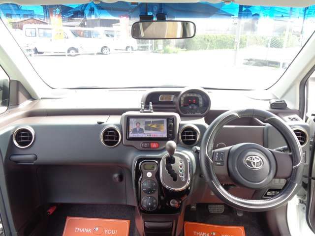 TOYOTA PORTE 2015 Image 31