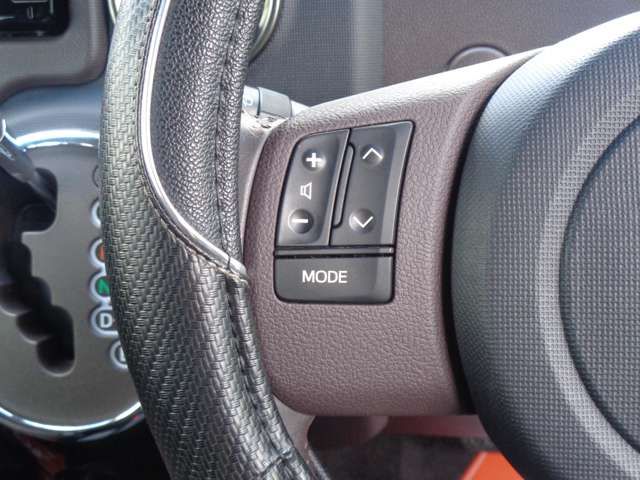 TOYOTA PORTE 2015 Image 31