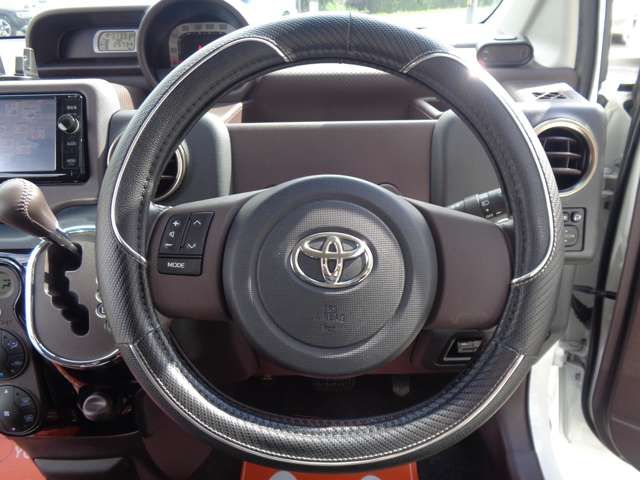 TOYOTA PORTE 2015 Image 31