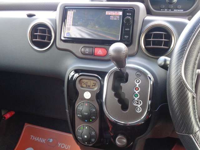 TOYOTA PORTE 2015 Image 31