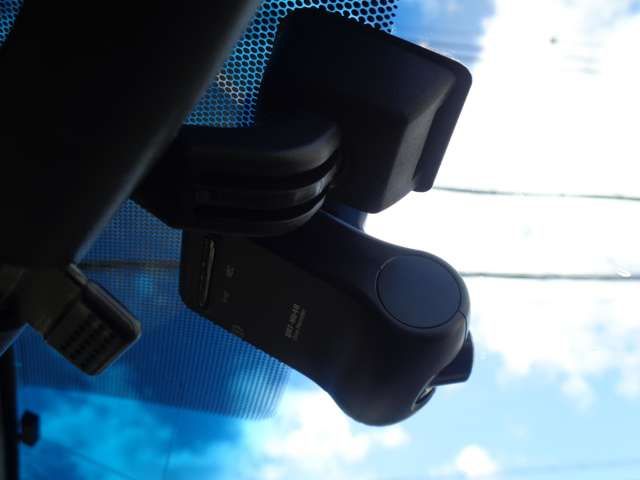 TOYOTA PORTE 2015 Image 31