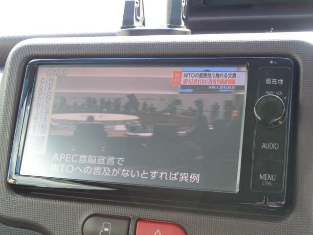 TOYOTA PORTE 2015 Image 31