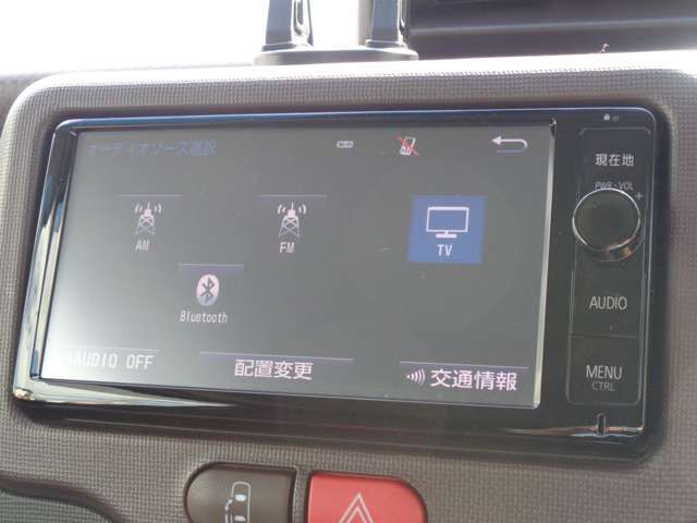 TOYOTA PORTE 2015 Image 31