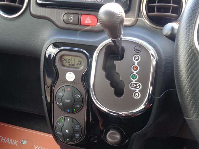 TOYOTA PORTE 2015 Image 31