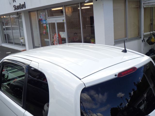 TOYOTA PORTE 2015 Image 31