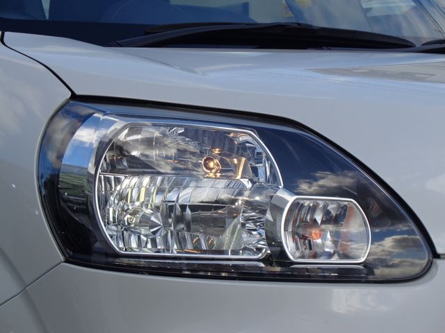 TOYOTA PORTE 2015 Image 31