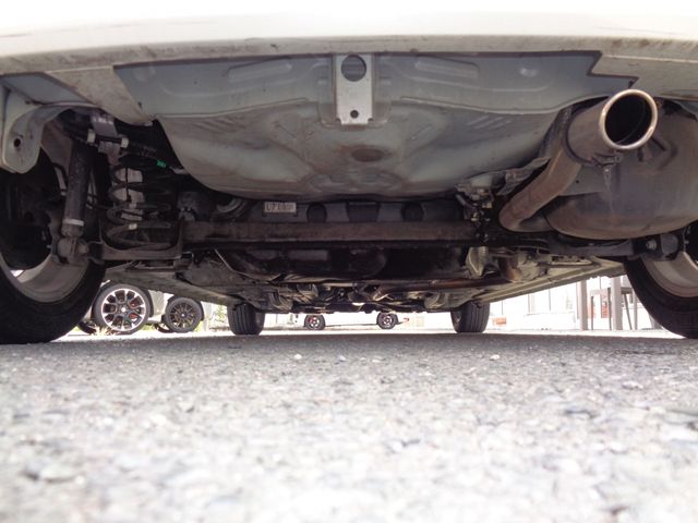 TOYOTA PORTE 2015 Image 31